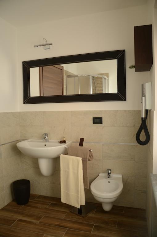 Maison Constance Bionaz Εξωτερικό φωτογραφία